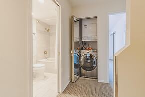 Elevate Real Estate Management Snowbird - 203