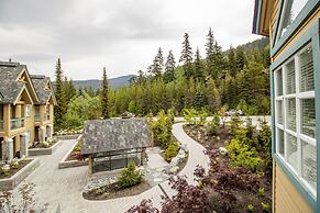 Elevate Real Estate Management Snowbird - 203