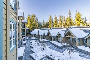 Elevate Real Estate Management Snowbird - 203