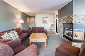 Elevate Real Estate Management Snowbird - 203