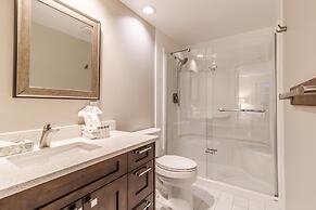 Elevate Real Estate Management Snowbird - 203