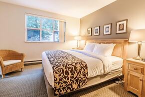 Elevate Real Estate Management Snowbird - 203