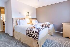 Elevate Real Estate Management Snowbird - 203