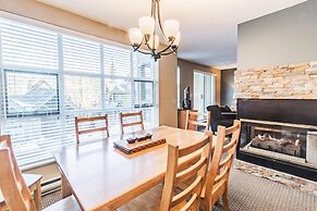 Elevate Real Estate Management Snowbird - 203