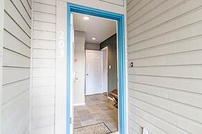 Elevate Real Estate Management Snowbird - 203