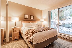 Elevate Real Estate Management Snowbird - 203