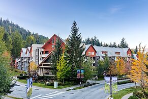 Whistler Vacation Club Lake Placid Lodge - 326