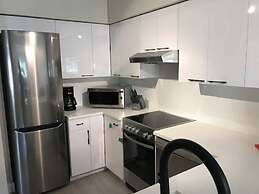 Whistler Vacation Club Lake Placid Lodge - 326