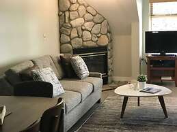 Whistler Vacation Club Lake Placid Lodge - 326