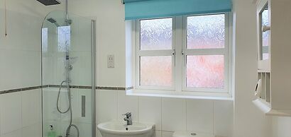 The Belmont Old Town