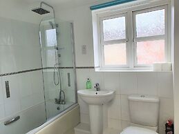 The Belmont Old Town