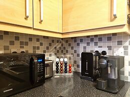 The Belmont Old Town