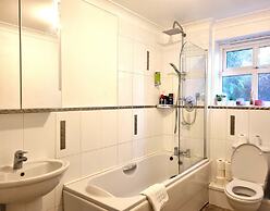 The Belmont Old Town