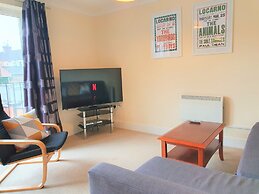 The Belmont Old Town