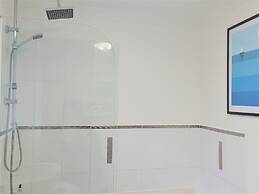 The Belmont Old Town