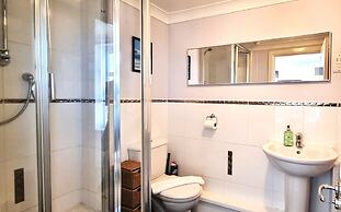 The Belmont Old Town