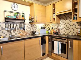 The Belmont Old Town