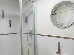 The Belmont Old Town