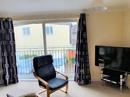 The Belmont Old Town