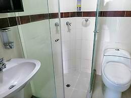 Apartamentos Brisa Marina - Rodadero