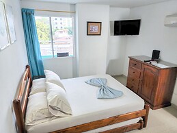 Apartamentos Brisa Marina - Rodadero
