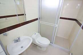 Apartamentos Brisa Marina - Rodadero