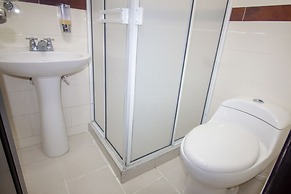 Apartamentos Brisa Marina - Rodadero