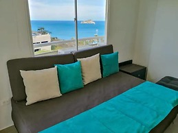 Apartamentos Brisa Marina - Rodadero