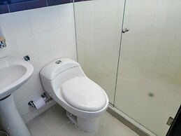 Apartamentos Brisa Marina - Rodadero