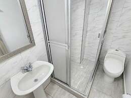 Apartamentos Brisa Marina - Rodadero