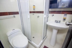 Apartamentos Brisa Marina - Rodadero