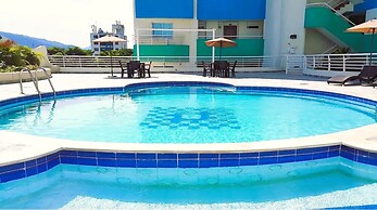 Apartamentos Brisa Marina - Rodadero