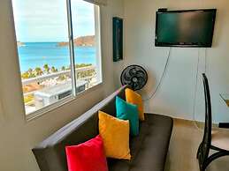 Apartamentos Brisa Marina - Rodadero