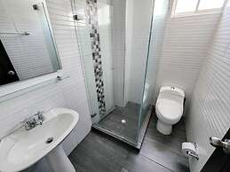 Apartamentos Brisa Marina - Rodadero