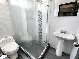 Apartamentos Brisa Marina - Rodadero