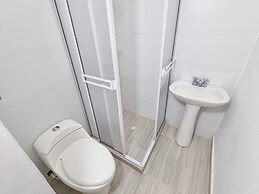 Apartamentos Brisa Marina - Rodadero