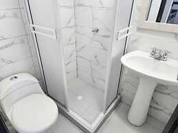 Apartamentos Brisa Marina - Rodadero