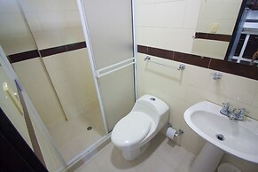 Apartamentos Brisa Marina - Rodadero