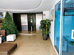 Apartamentos Brisa Marina - Rodadero