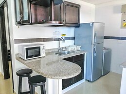 Apartamentos Brisa Marina - Rodadero