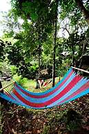 Rio Tico Safari Lodge