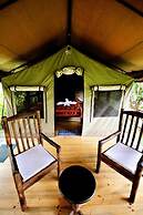 Rio Tico Safari Lodge