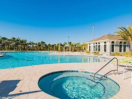 Lost Key Townhomes #14229 - Reef Retreat