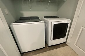 Lost Key Townhomes #14229 - Reef Retreat