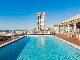 Lost Key Townhomes #14229 - Reef Retreat