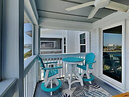 Lost Key Townhomes #14229 - Reef Retreat