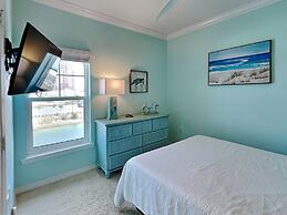 Lost Key Townhomes #14229 - Reef Retreat