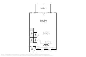 Lost Key Townhomes #14229 - Reef Retreat