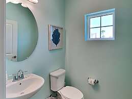 Lost Key Townhomes #14229 - Reef Retreat