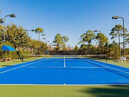 Lost Key Townhomes #14229 - Reef Retreat